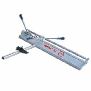 BÀN CẮT GẠCH RIOBY 0.8M