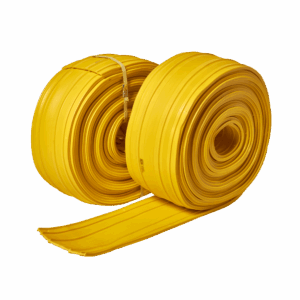 BĂNG CẢN NƯỚC V200 (20M/CUỘN)