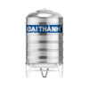 BỒN ĐỨNG INOX ĐẠI THÀNH 1000L 304