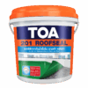 CHỐNG THẤM NGÓI ROOFSEAL 5L