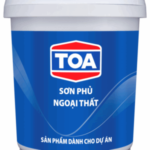 TOA