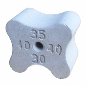 CỤC KÊ DN2 (30-35-40)mm