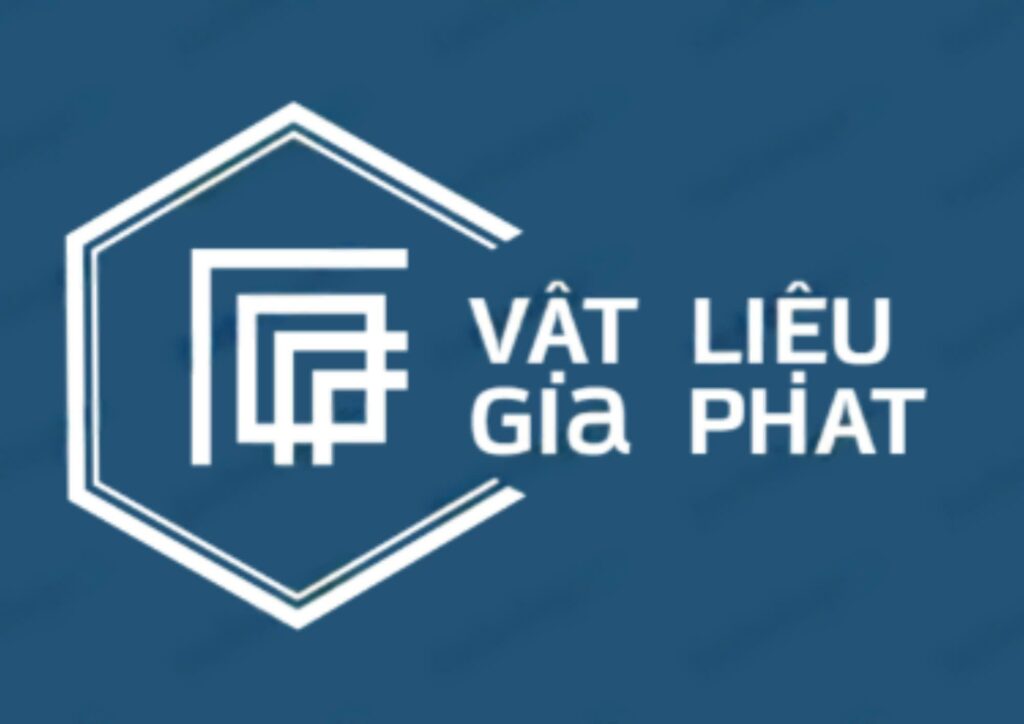 Vật tư xây dựng Bình Dương