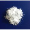 SỢI PP CẮT 18MM TRẮNG
