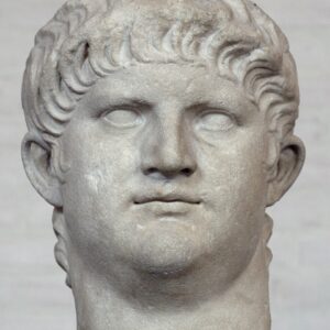 NERO