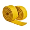 BĂNG CẢN NƯỚC SIKA V150 ECO (20M/CUỘN)