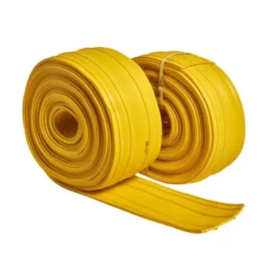BĂNG CẢN NƯỚC SIKA V150 ECO (20M/CUỘN)