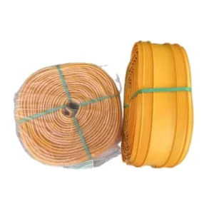 BĂNG CẢN NƯỚC SIKA V250 ECO (20M/CUỘN)
