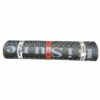 MÀNG KHÒ MẶT CÁT BISURE 1*10M*3MM/CUỘN