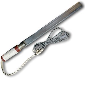 DAO HÀN NHIỆT BĂNG CẢN NƯỚC MACCO