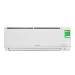 MÁY LẠNH DAIKIN
