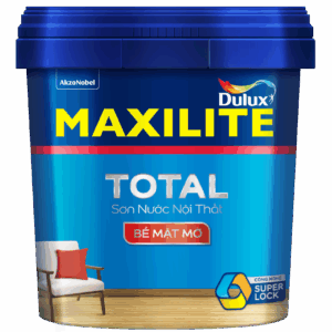 MAXILITE