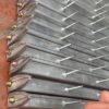 THƯỚC DÂY CÁN VỮA 2M
