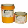 KẾT NỐI BÊ TÔNG CŨ MỚI SIKA DUR 732 -1KG