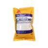 SIKA TILE GROUT 1KG (15KG/THÙNG)