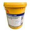 SIKA LASTIC 590 4KG