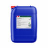 DUNG DỊCH THÁO KHUÔN TPI RS D1 - 25L