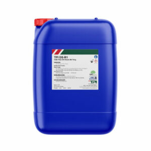 DUNG DỊCH THÁO KHUÔN TPI RS D1 - 25L