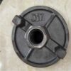 BÁT CHUỒN D17 ( SẮT ĐEN)
