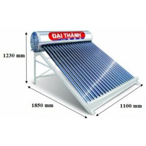 NLMT ĐẠI THÀNH 304-160L (58-15)