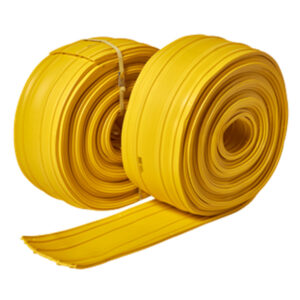 BĂNG CẢN NƯỚC V150 (20M/CUỘN)