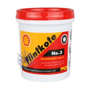 CHỐNG THẤM FLINKOTE 18KG