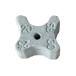 CỤC KÊ DN1 (20MM - 25MM - 30MM)