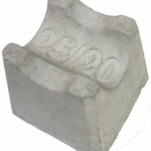 CỤC KÊ V2 (20-25) MM