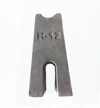 CỤC KÊ H12 (120MM)