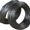 KẼM ĐEN 1LY (50KG/CUỘN)
