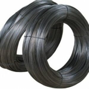 KẼM ĐEN 1LY (50KG/CUỘN)
