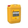SIKA PLASTOCRETE 25L