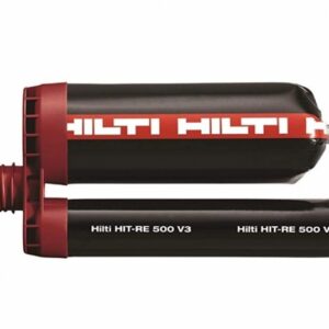 KEO CẤY SẮT HITI