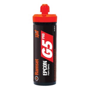 RAMSET G5