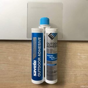 SAVETO NGOẠI THẤT (ĐỒNG GIÁ CHO 6 MÀU)