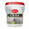 KOVA TƯỜNG CT-11A 4kg