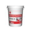 CHỐNG THẤM PAS P900 18KG