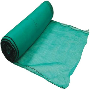 LƯỚI LAN ĐEN 2M*100M