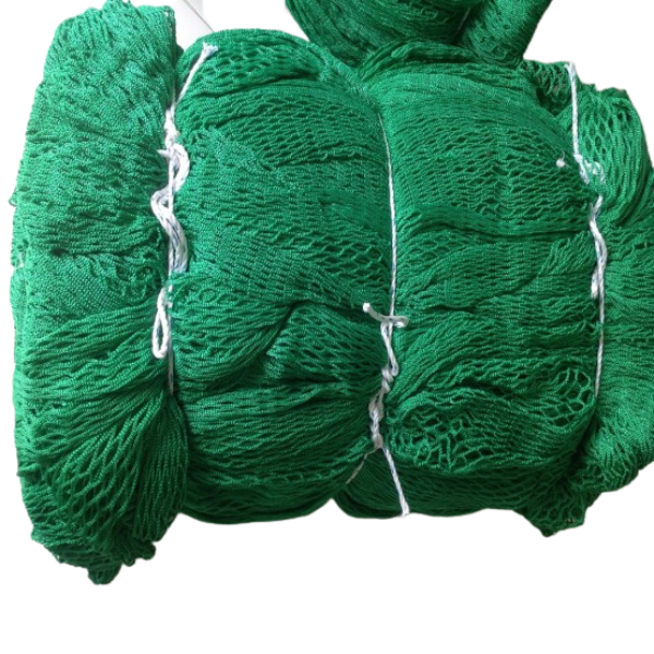 Lưới bảo vệ