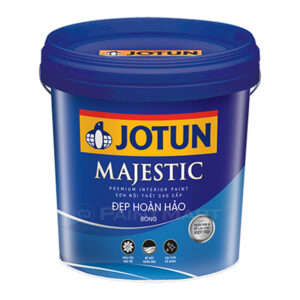 JOTUN