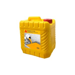 SIKA R7 5L