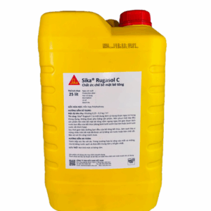 SIKA R4