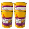KEO CẤY SẮT SIKA DUR 31 CF NORMAL - 1.2KG