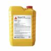 R3 - SIKA MENT NN 25L