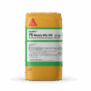 VỮA KHÔ TRỘN SẴN SIKA M175 (25KG/BAO)