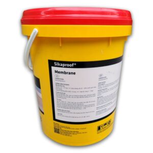 SIKA MEMBRANE 20KG