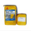 SIKA TOPSEAL 107 - 25KG/BỘ