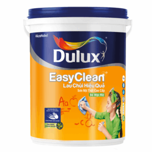 DULUX