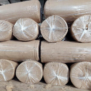 BAO BỐ CUỘN 1M*50M*1.2LY