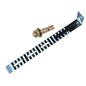 BỘ BÁT LIÊN KẾT (30CM*2.3CM*5ZEM)